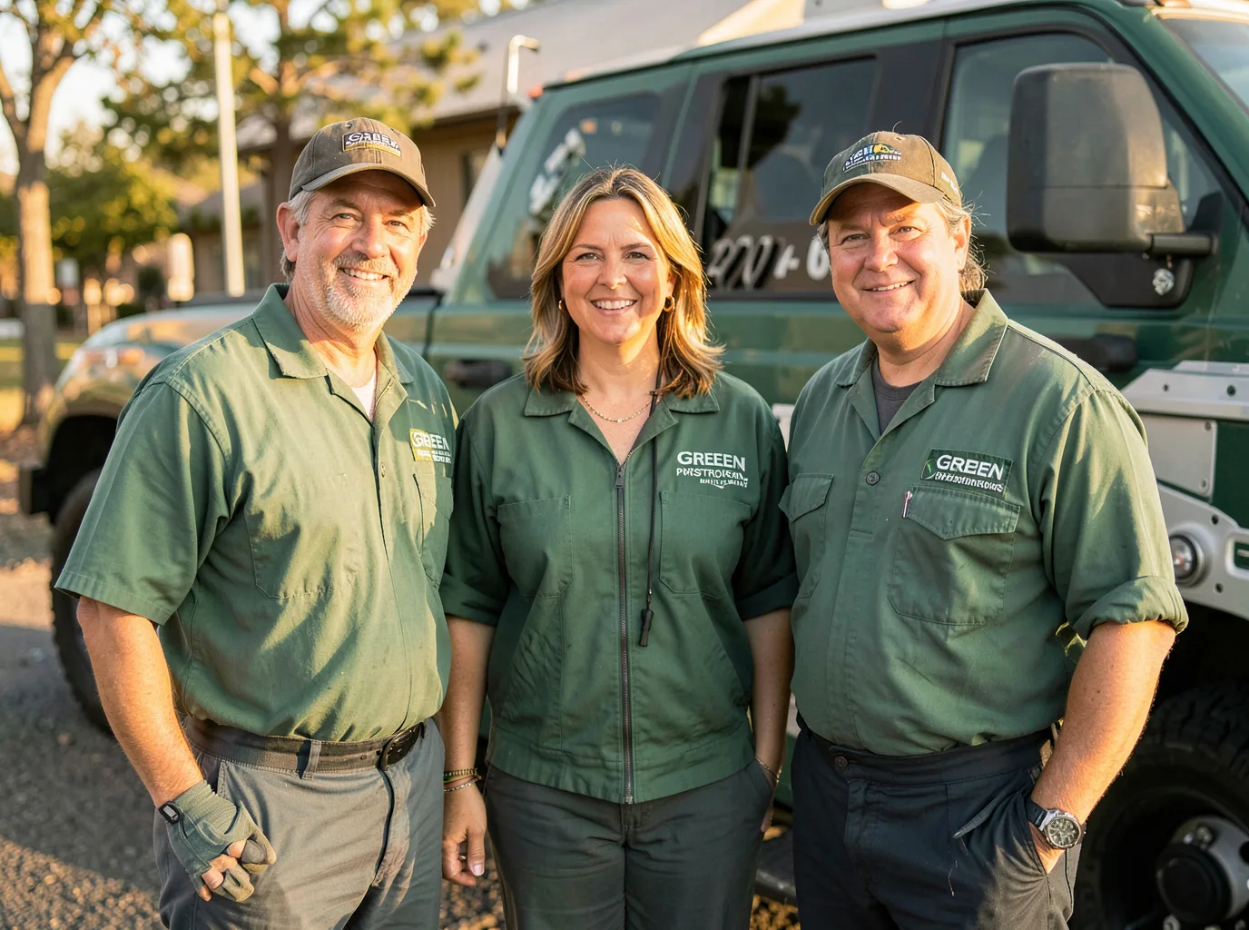 Water Damage Restoration company in White Bird, ID